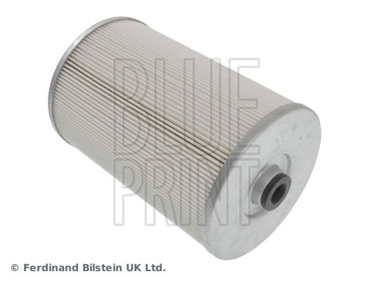 BLUE PRINT ADT32124 Oil Filter