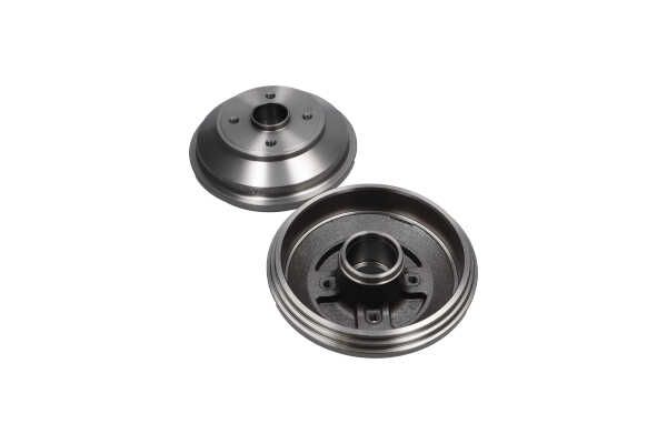 Kavo Parts BD-8874 Brake Drum