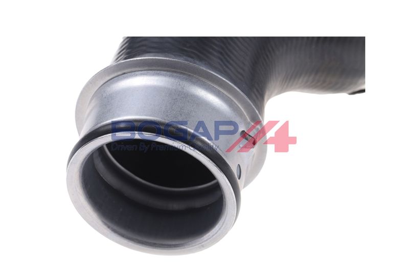 Manguera Radiador BOGAP C4255120 - 4