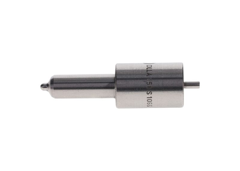 Injector 0 433 271 746 BOSCH