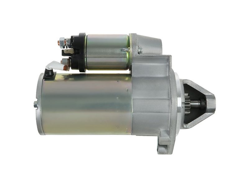 AS-PL S9103 Starter