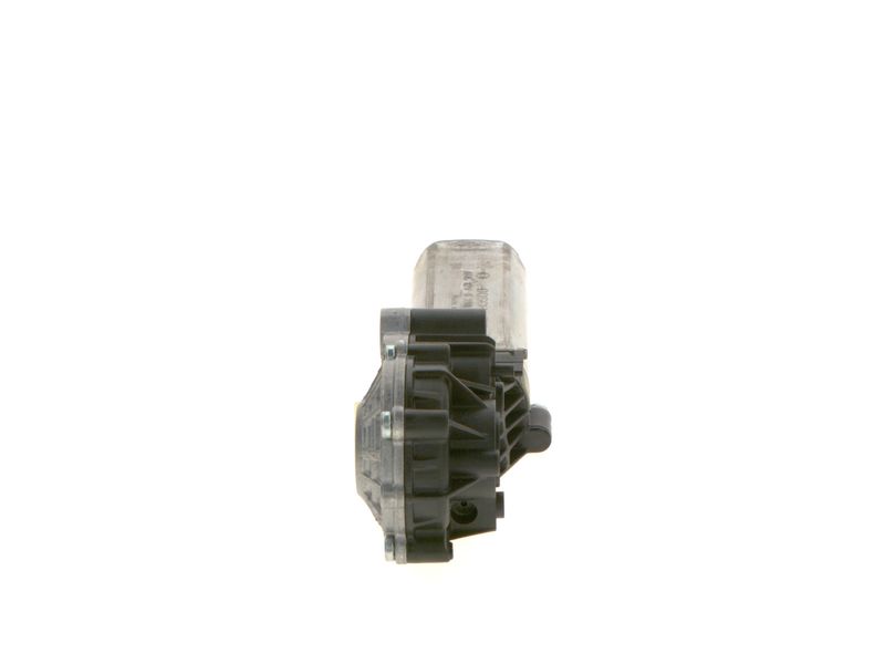 BOSCH 0390201964 Electric Motor