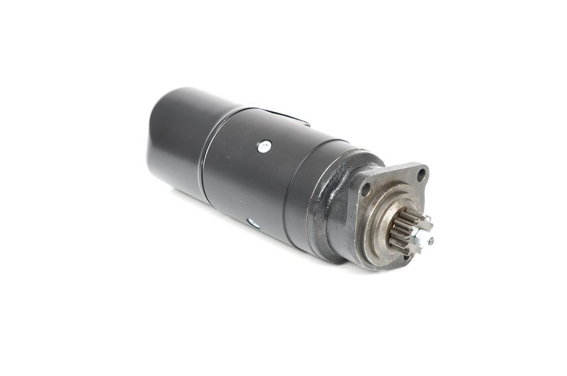 BOSCH 0001417153 Starter