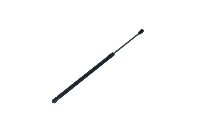 Gaasivedru, pagasi-, veoruum, NRF 906001