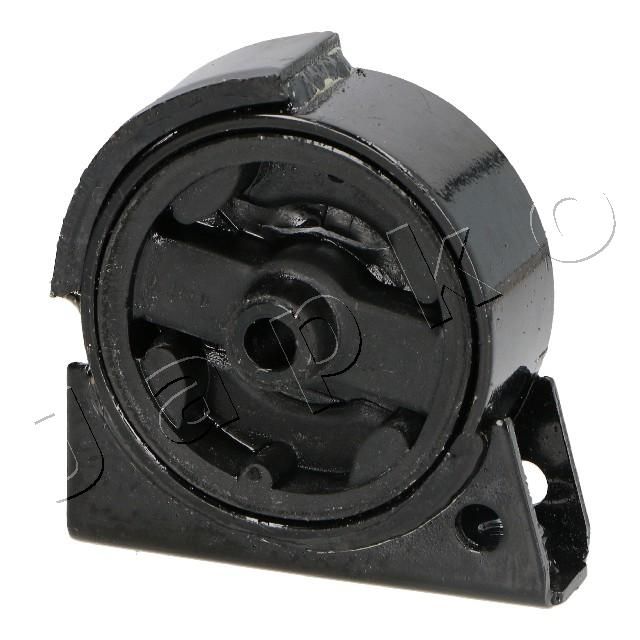 GOJ2757_1.JPG