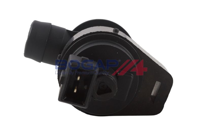 OEM код товара: 13105950