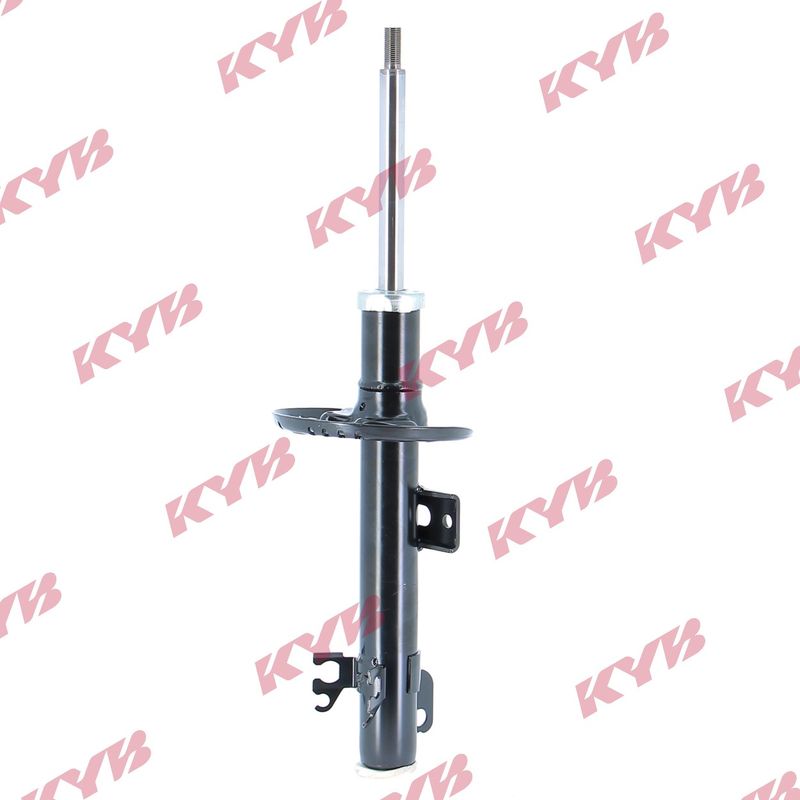 Amort, KYB 3338041