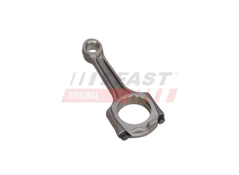 Keps, FAST FT13791