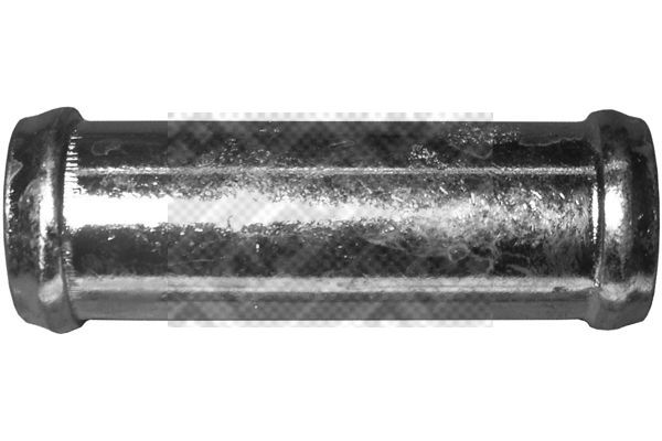 39007#0.JPG