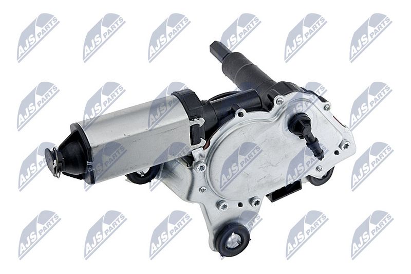 Pesuri mootor, NTY ESW-SK-007
