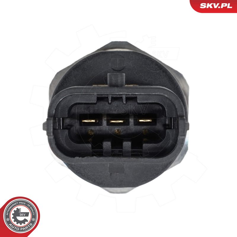 ESEN SKV 95SKV168 Kuro slėgio daviklis