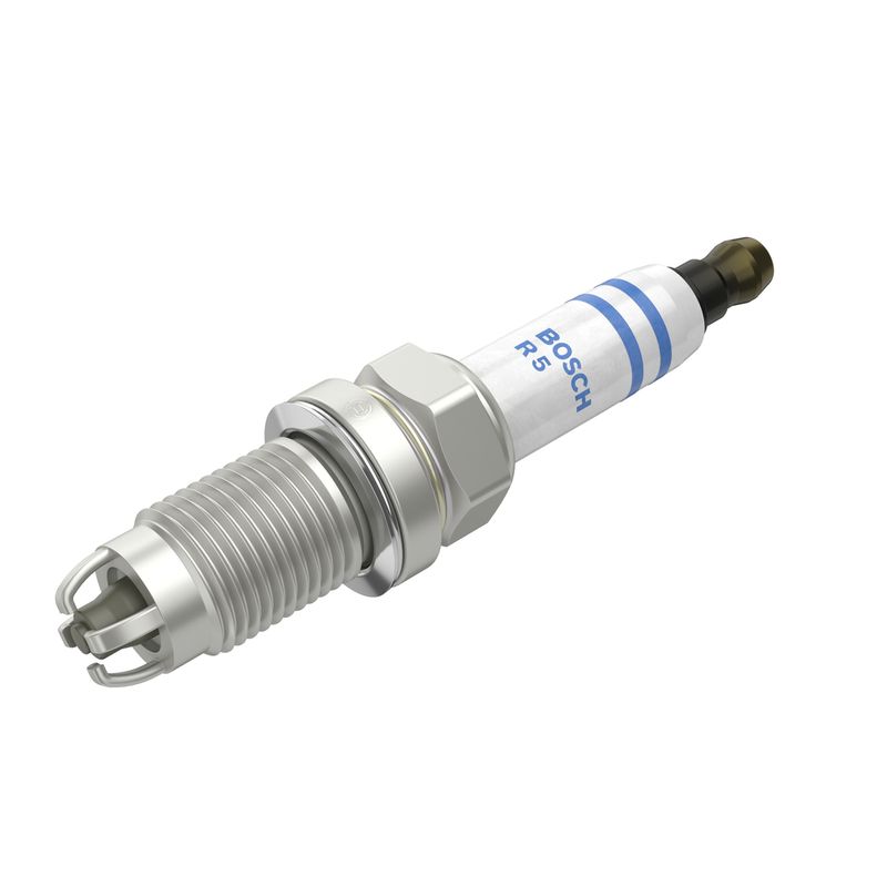 Süüteküünal, BOSCH 0 242 240 590