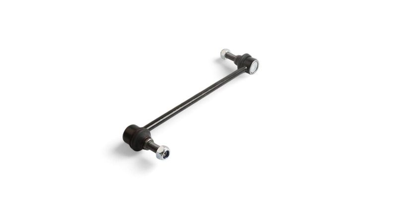 Stabilisaator, Stabilisaator, SKF VKDS 842003