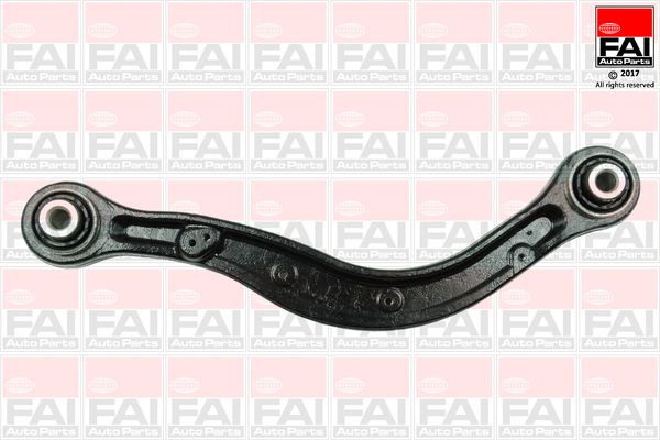 FAI Autoparts Control/Trailing Arm, wheel suspension SS9481