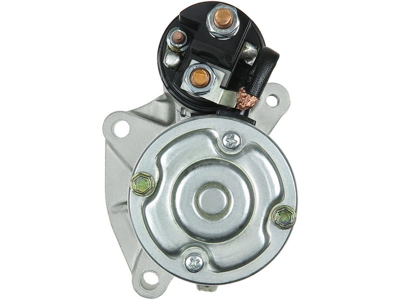 AS-PL S5311PR Starter