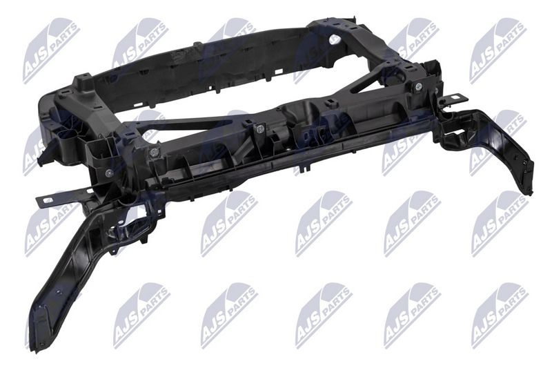 Esiosa detailiring, NTY...