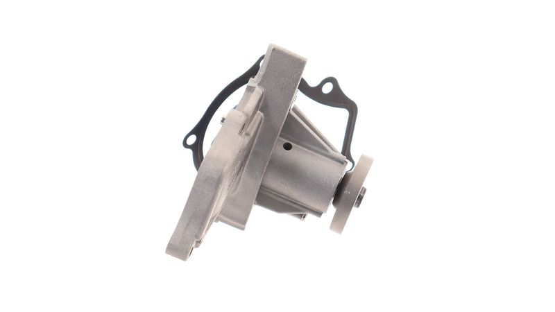 SKF VKPC 84215 Water Pump, engine cooling