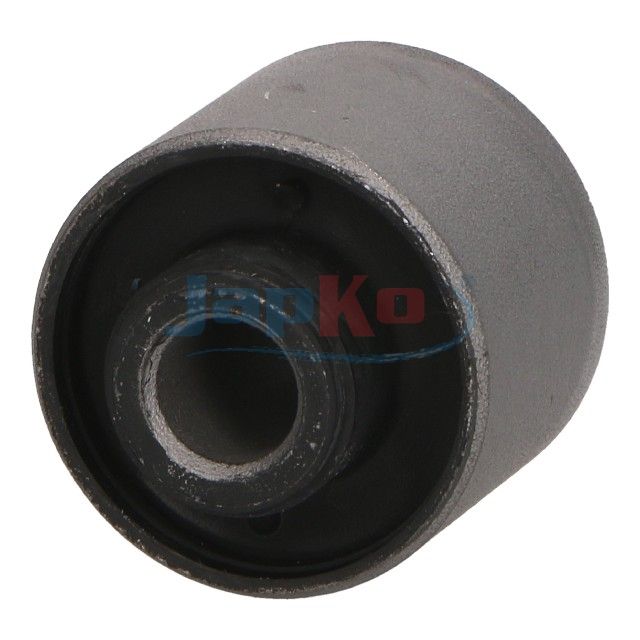 Puks, JAPKO GOJ5107