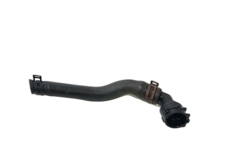 Albro AU4G009A1221 Coolant Pipe