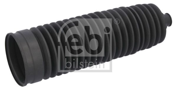 Fuelle de Direccion FEBI BILSTEIN 194940 - 2