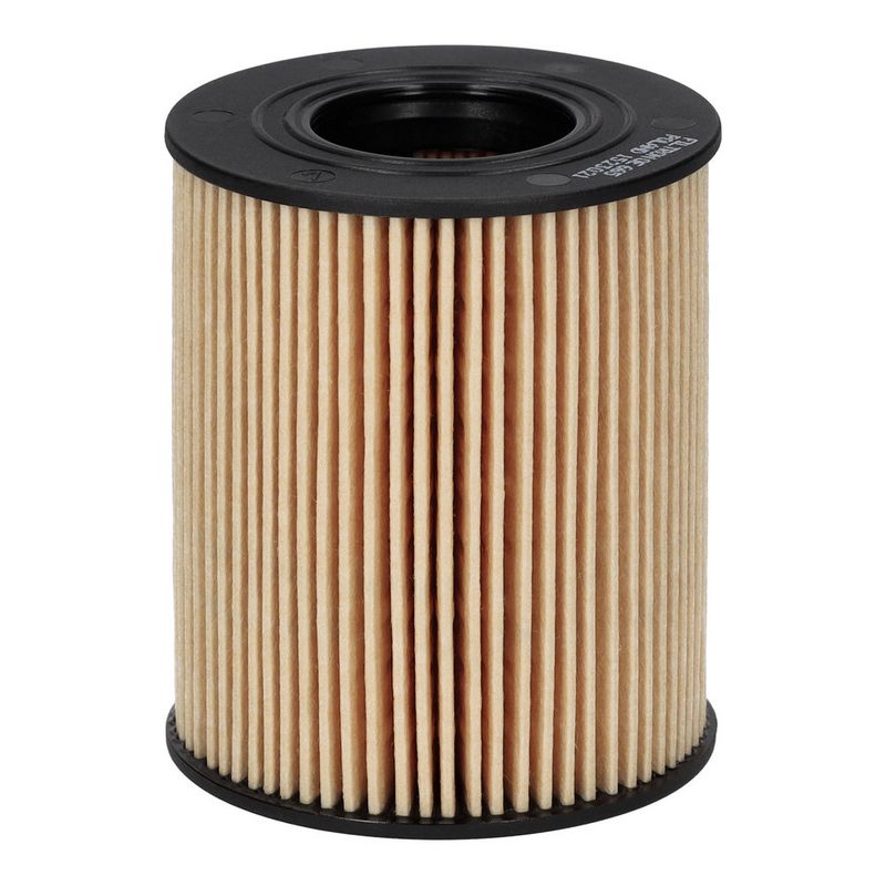 Õlifilter, FILTRON OE 665