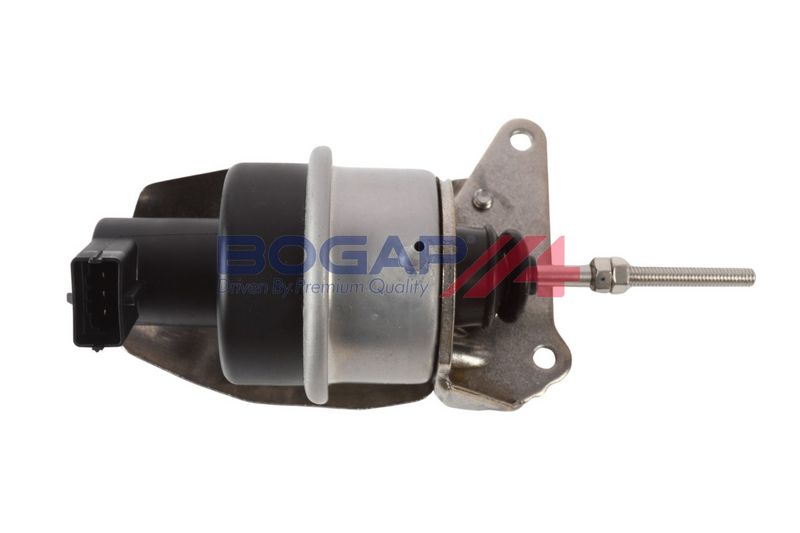 OEM код товара: 55216672 Part