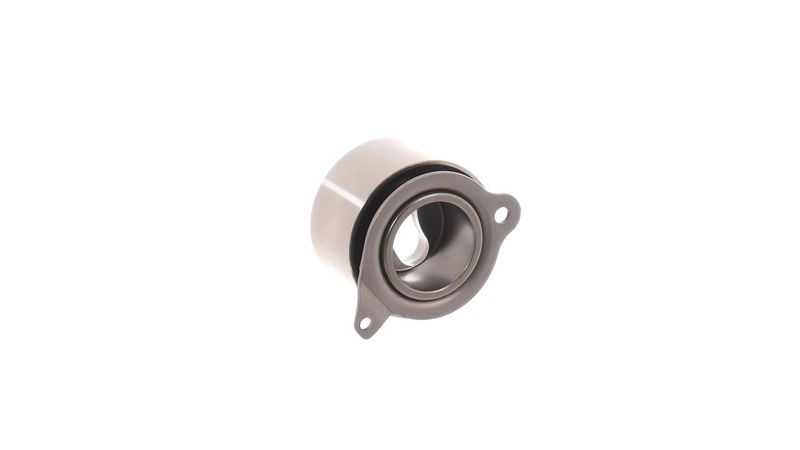 SKF VKM 74600 Įtempiklio skriemulys, paskirstymo diržas