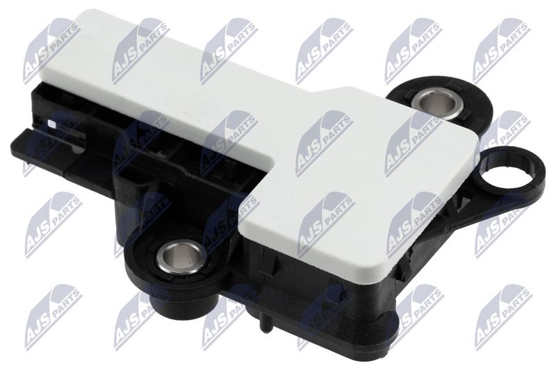 NTY EAT-ME-009 Control Unit, automatic transmission