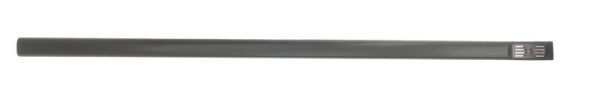 BLIC 5703-04-5050571P Trim/Protection Strip, wing