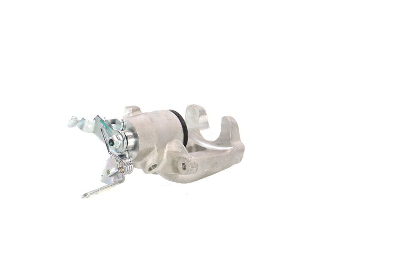 REMANTE 012-001-000812R Brake Caliper