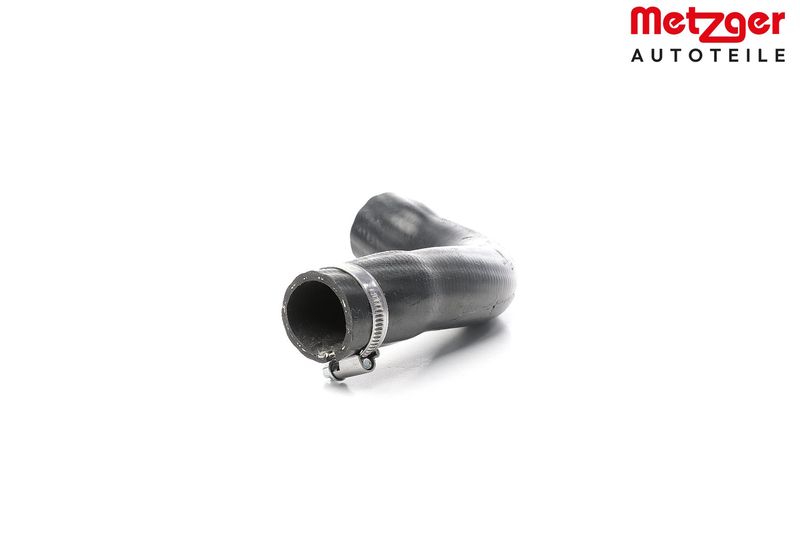 METZGER AUTOTEILE 2401273 Charge Air Hose
