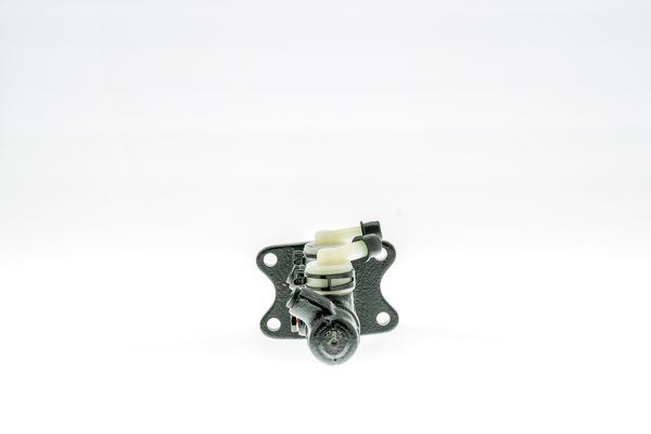 AISIN BMT-087 Brake Master Cylinder