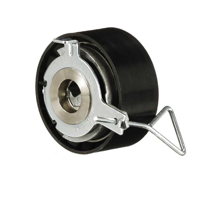 OEM код товара: 31460613