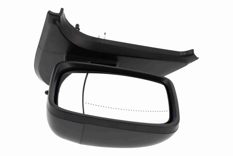 VEMO V24-69-0121 Exterior Mirror
