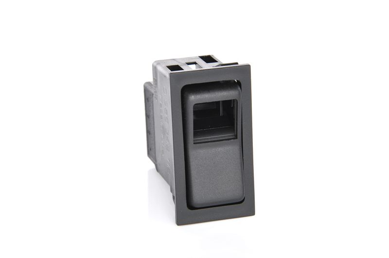 BOSCH 0986348116 Direction Indicator Switch