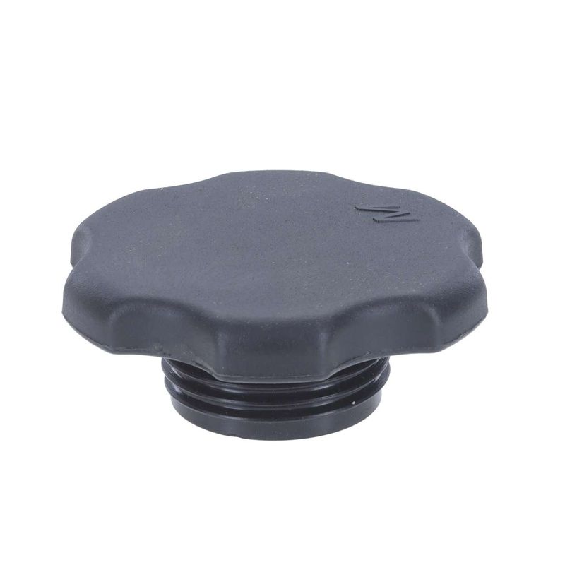 MOTORAD MO101 Cap, oil filler neck