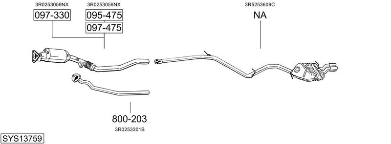 SYS13759.JPG