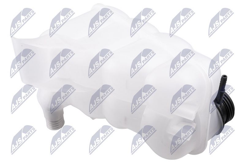 NTY CZW-BM-066 Expansion Tank, coolant