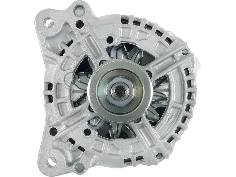 OEM код товара: 71784321