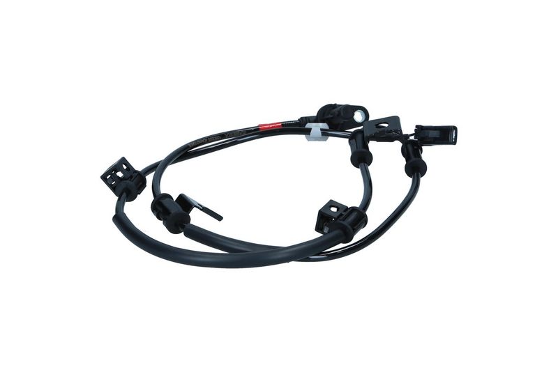 KAMOKA 1060585 Sensor, wheel speed