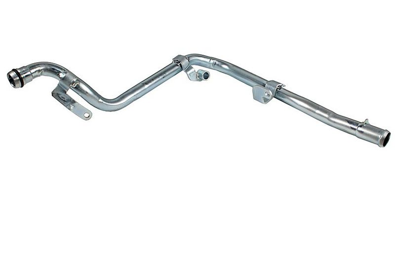 METZGER AUTOTEILE 4010560 Coolant Pipe