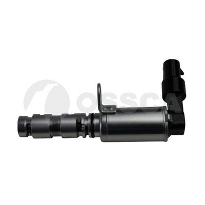 Juhtklapp, nukkvõlli asend,...