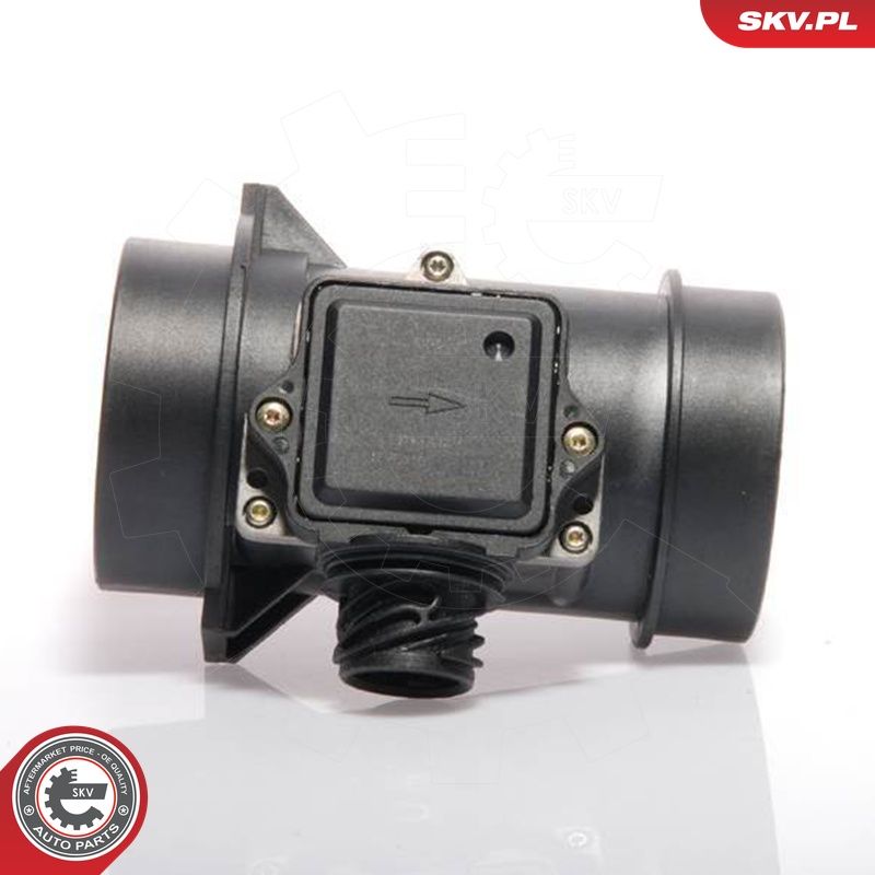 Õhumassimõõtja, ESEN SKV 07SKV113