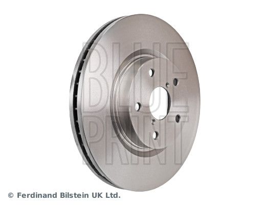 BLUE PRINT ADS74336 Brake Disc