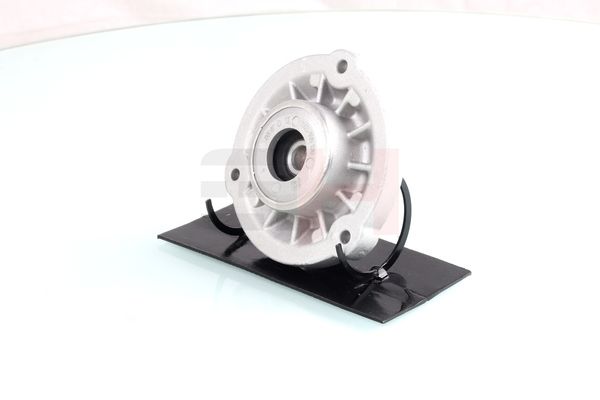 Vedruamordi tugilaager, GH GH-361524