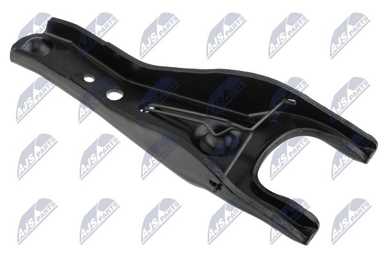 NTY NSL-MZ-002 Release Fork, clutch
