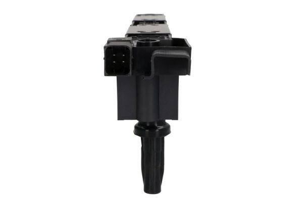 ENGITECH ENT960004 Ignition Coil