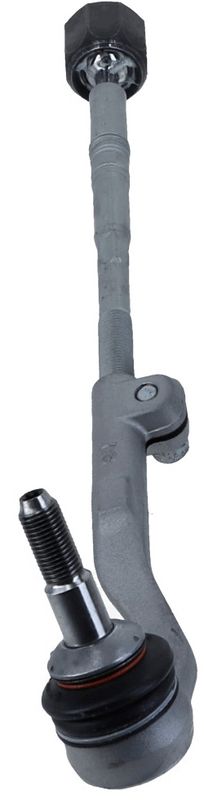 LEMFÖRDER 36520 01 Tie Rod