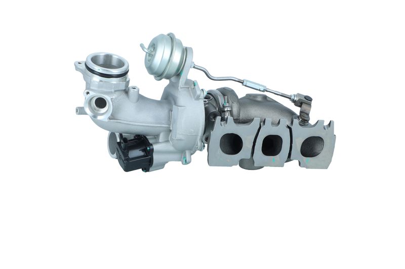 Prekė atitinka OEM kodą: A276090148080
