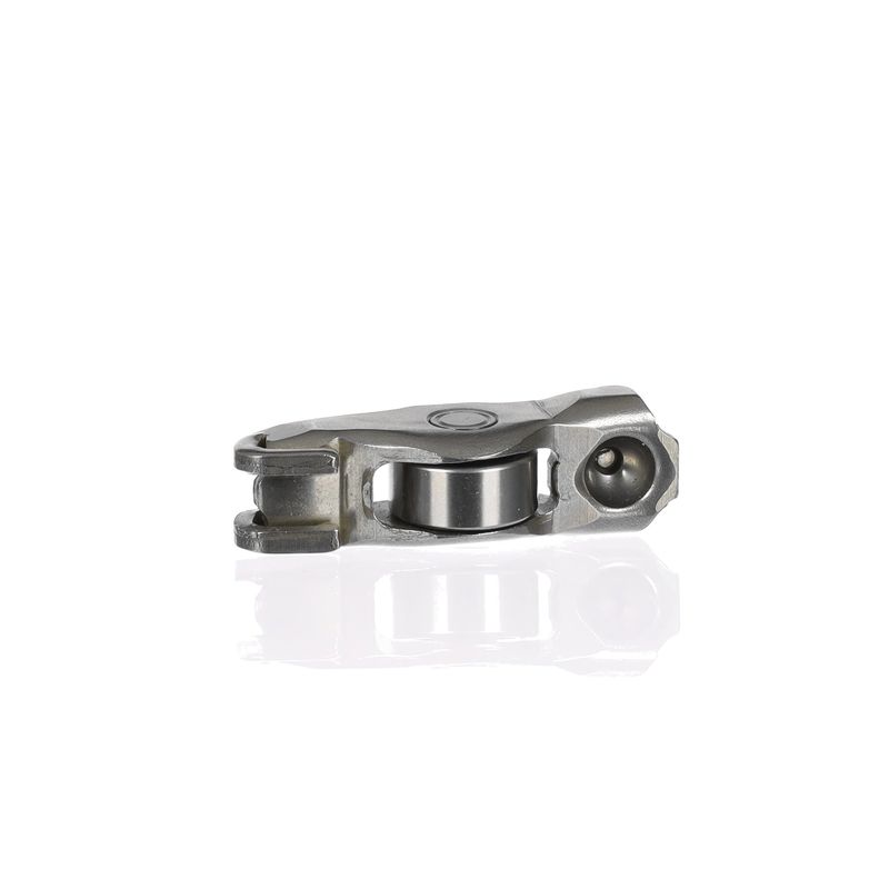 Product Image - Sleephefboom, motorregeling - VV0089 - ET ENGINETEAM
